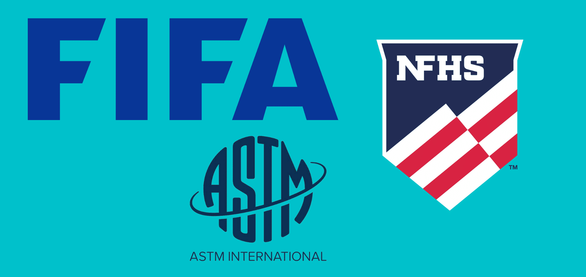 The Best Soccer Headgear for 2023 [Updated Buying Guide]