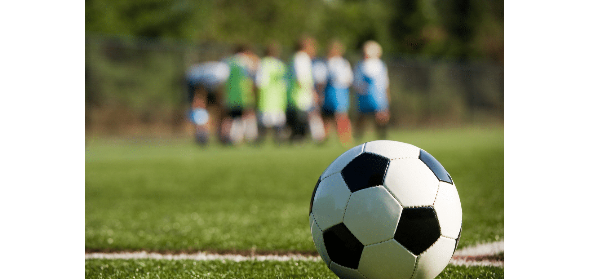 Learning Soccer at 30 Years of Age (5 Key Tips) Soccer Whizz