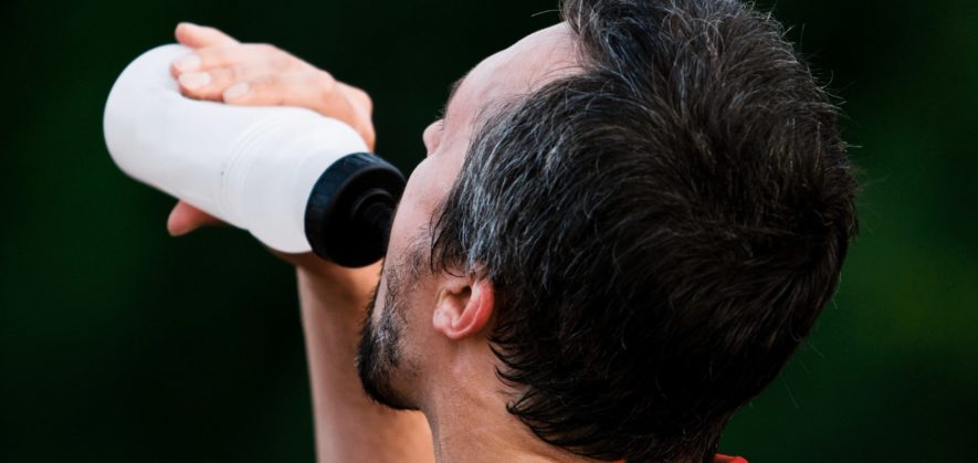 what-do-footballers-drink-5-beverage-preferences-revealed