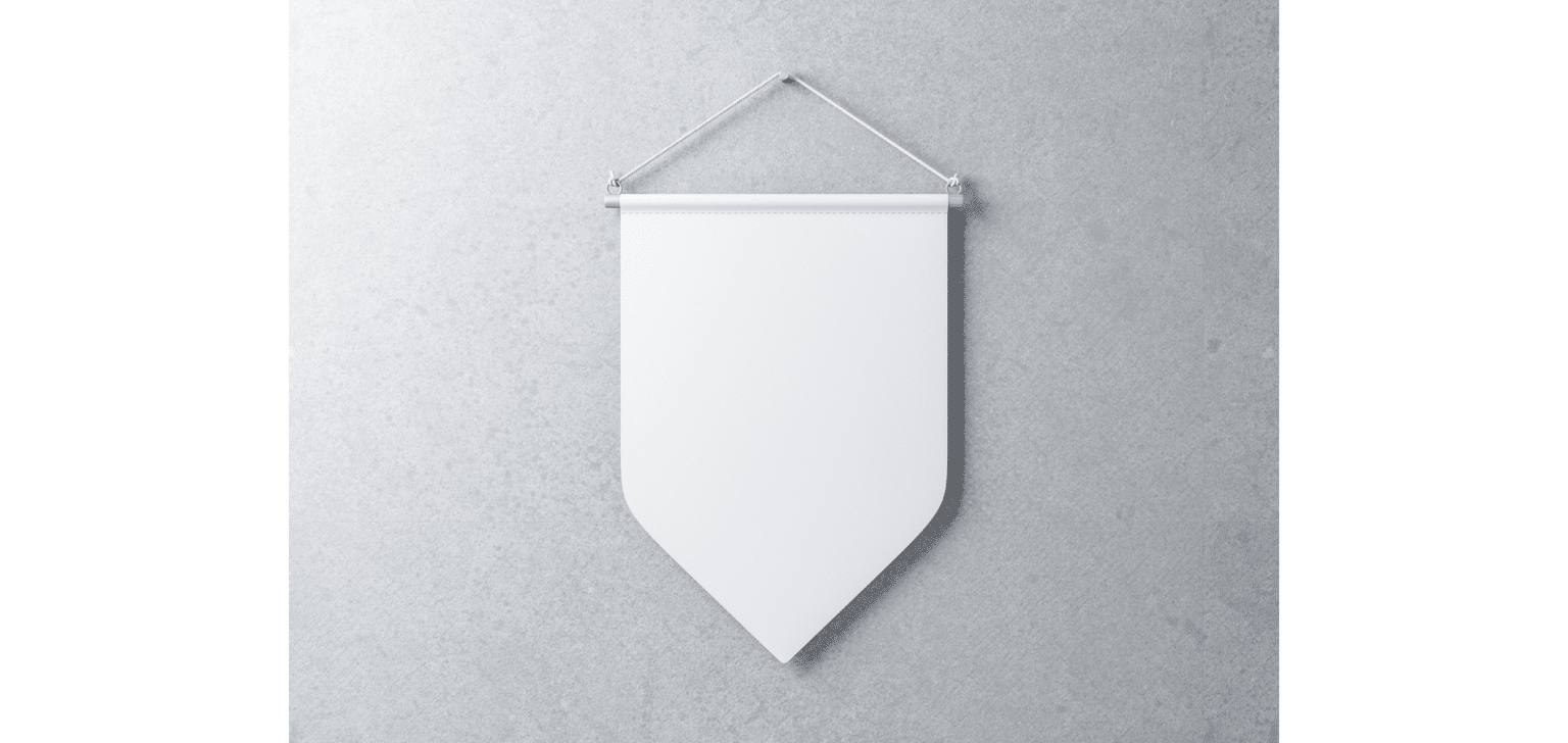 Why Do Soccer Teams Exchange Banners? (2 Reasons)