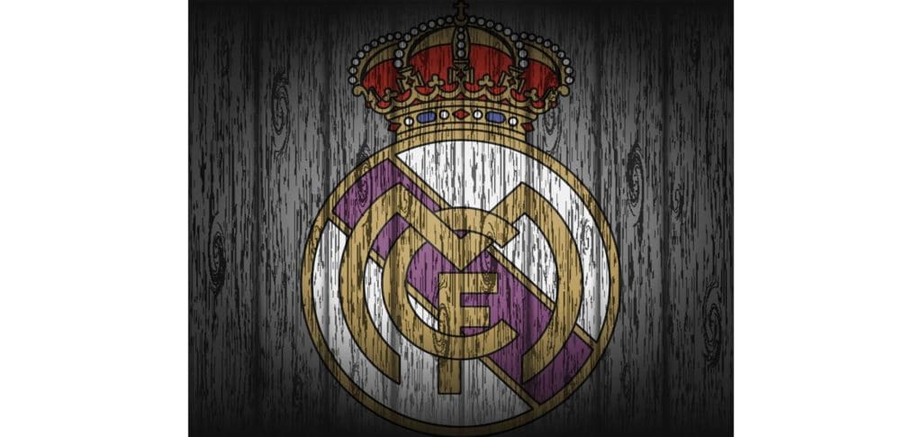 how many football clubs are there in the world - real madrid the biggest