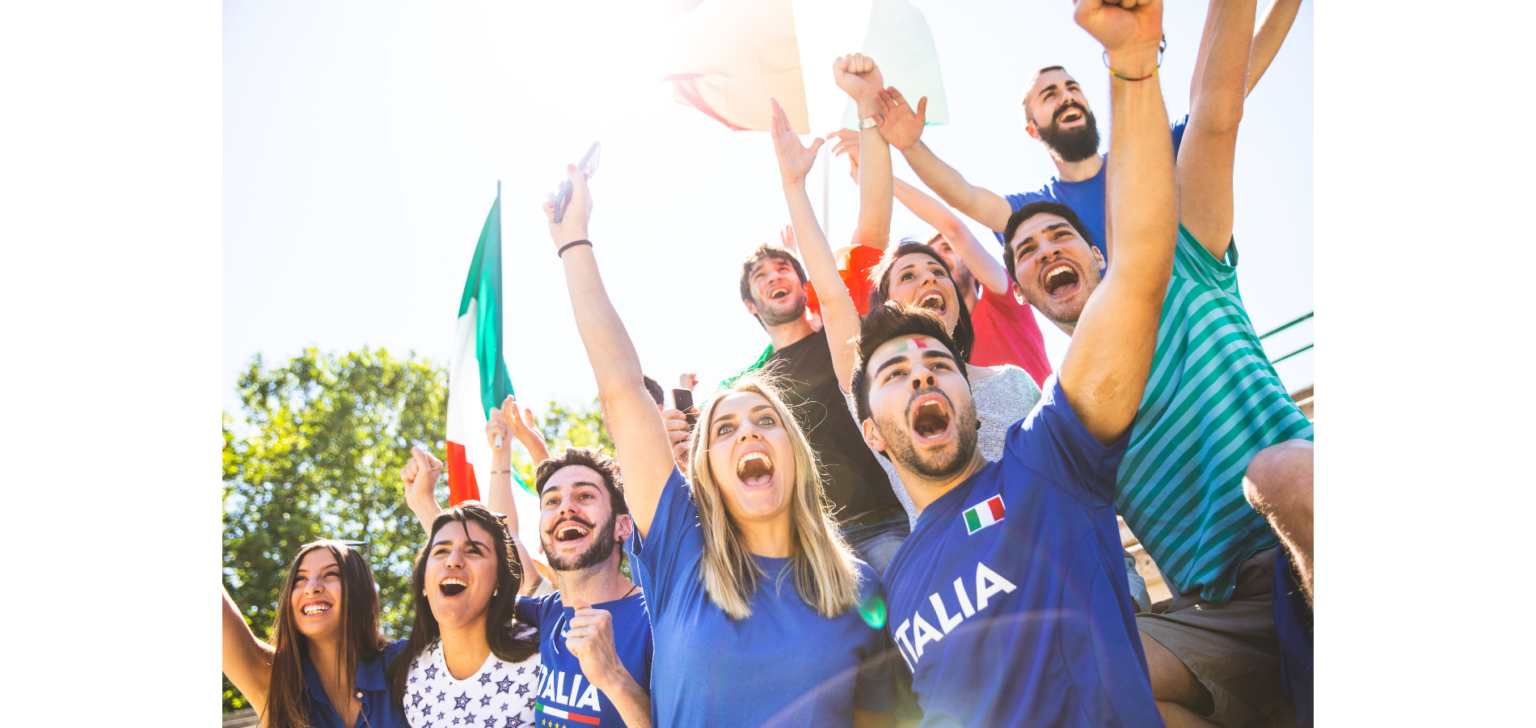 Why do Soccer Teams Switch Sides at Halftime? (Quick Read)