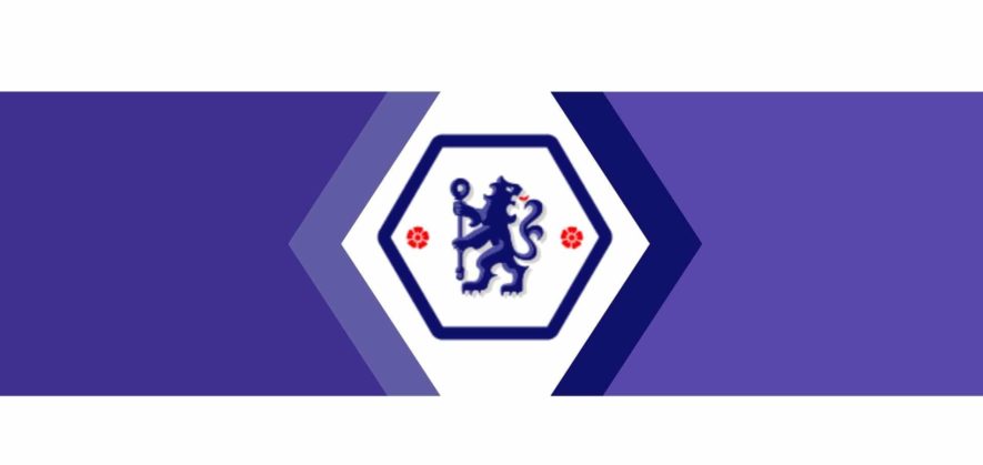 chelsea transfer reliability guide
