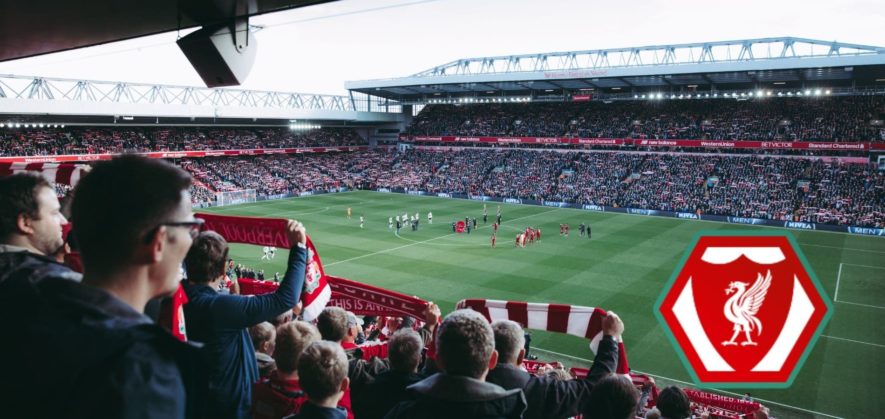 liverpool transfer reliability guide