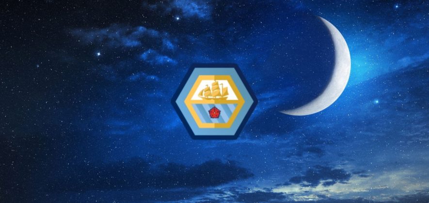 manchester city transfer reliability guide