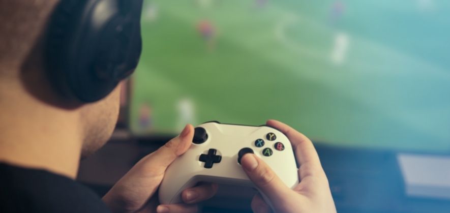 Can FIFA Soccer Games Be Played Offline? (Answer + Options Included)