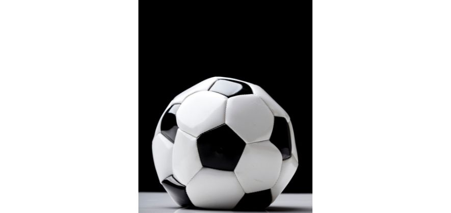 how to take care of a soccer ball - deflate after use
