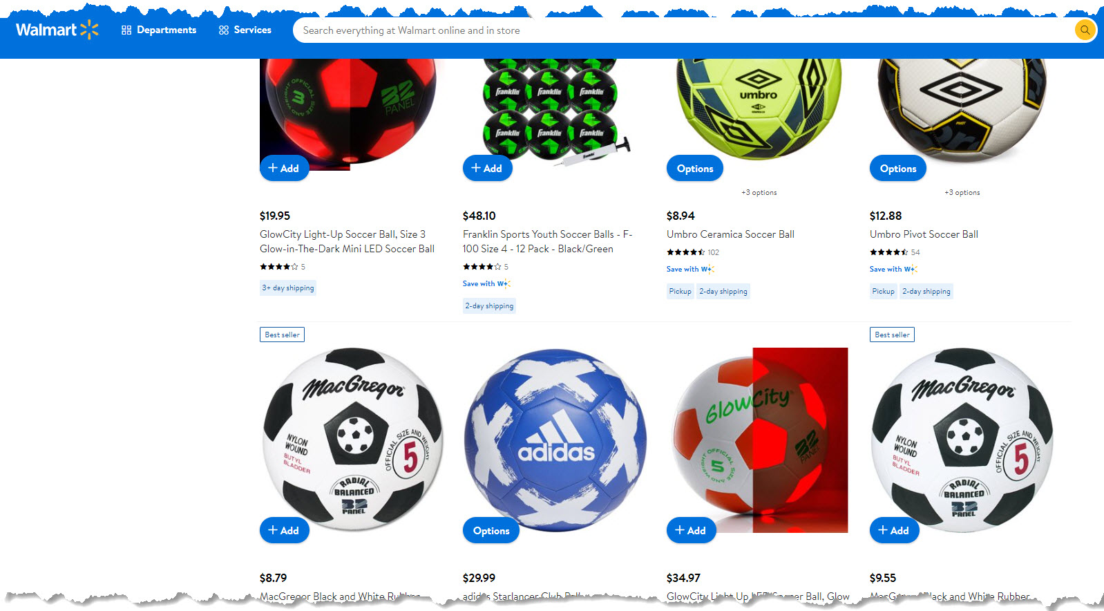 how-much-does-a-soccer-ball-cost-pricing-explained