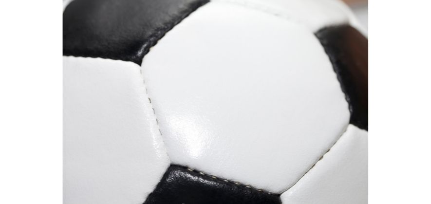 best umbro soccer balls - hand stitched