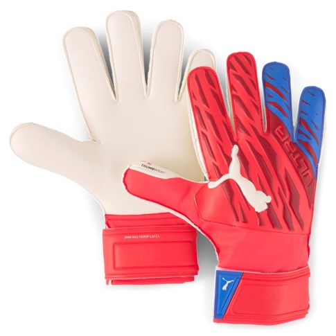 goalkeeper gloves that buffon wears - replica version