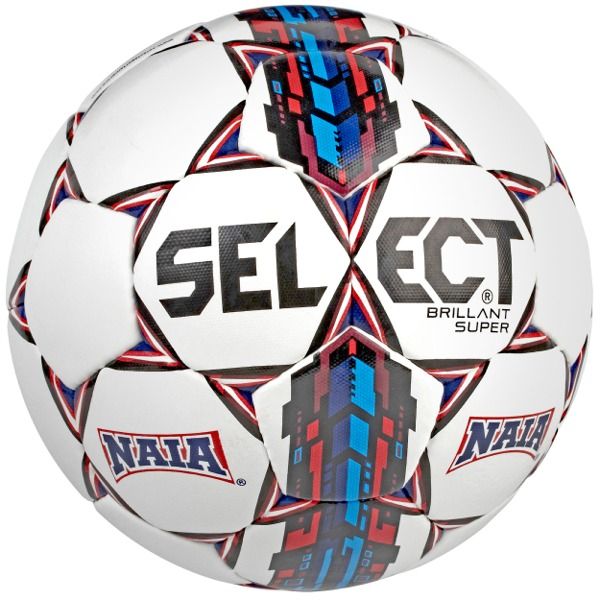 The Best Select Soccer Balls Reviewed [2023 Buying Guide]