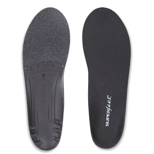 The 5 Best Football Insoles to Wear [2023 Buying Guide]