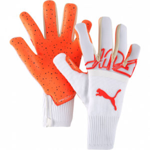 puma goalkeeper gloves 2020