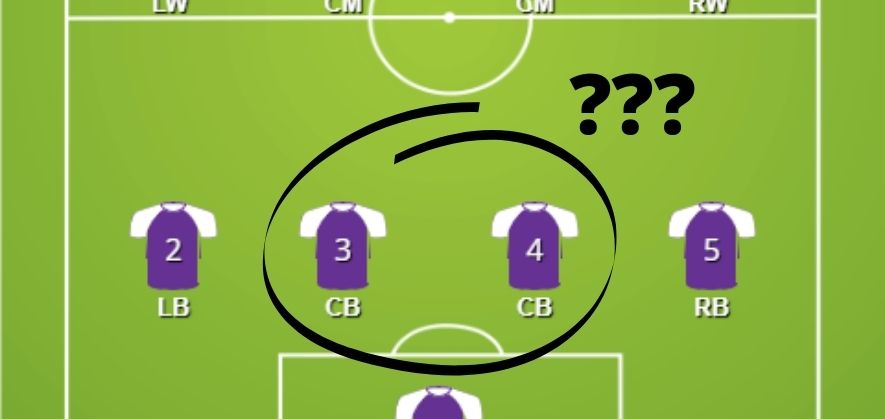 what-does-cb-mean-in-soccer-position-explained