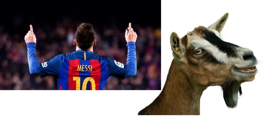 why-is-messi-called-the-goat-answer-explained