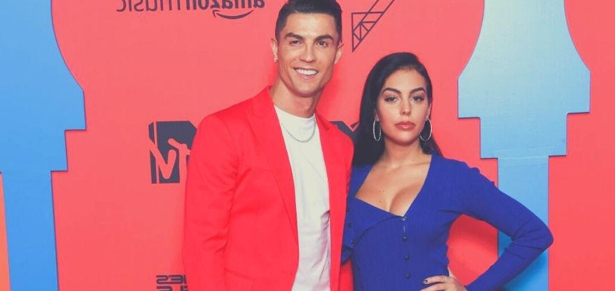 Why is Ronaldo Not Married? (3 Likely Reasons)