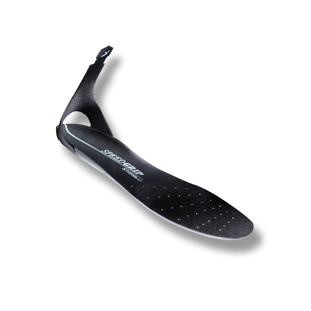 The 5 Best Football Insoles to Wear [2023 Buying Guide]