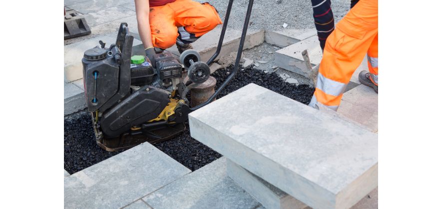 why maguire is called slabhead - forehead compares to the shape of a concrete slab