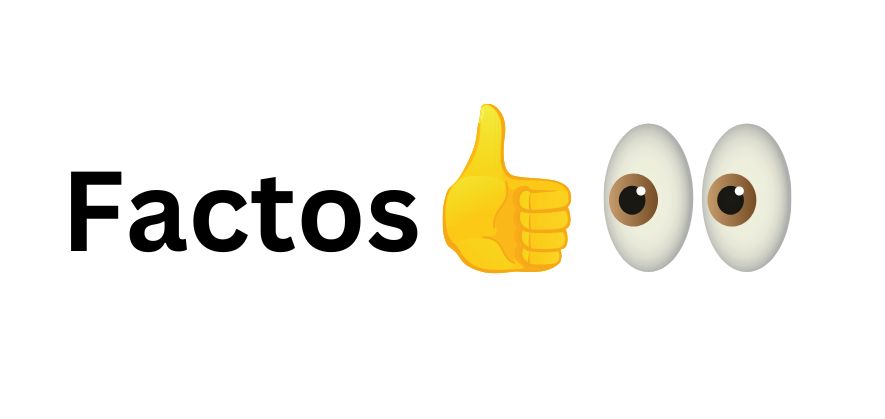 ronaldo factos - thumbs up and eye emoji