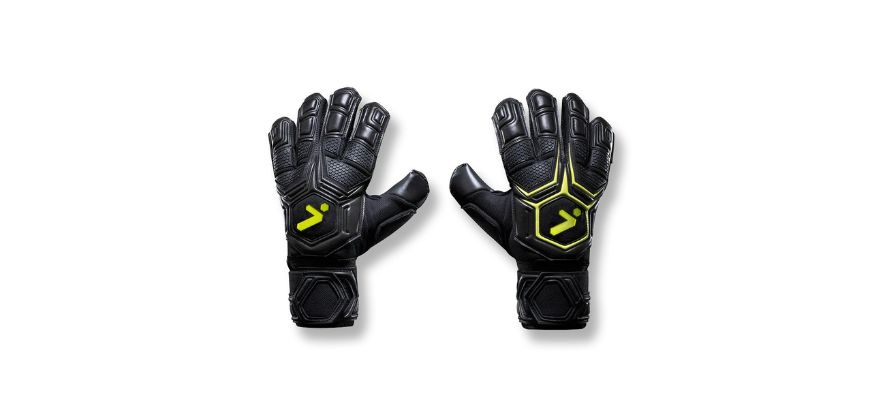 best storelli goalkeeper gloves - gladiator pro 3