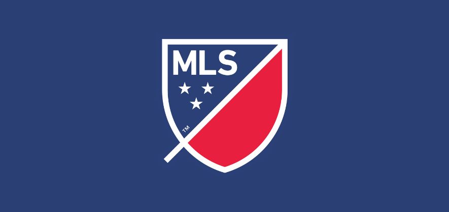 MLS Set Piece Takers List [New 2023 Season]