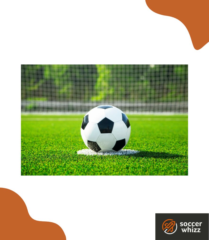 why-do-soccer-balls-lose-air-problem-solved-ball-care-tips