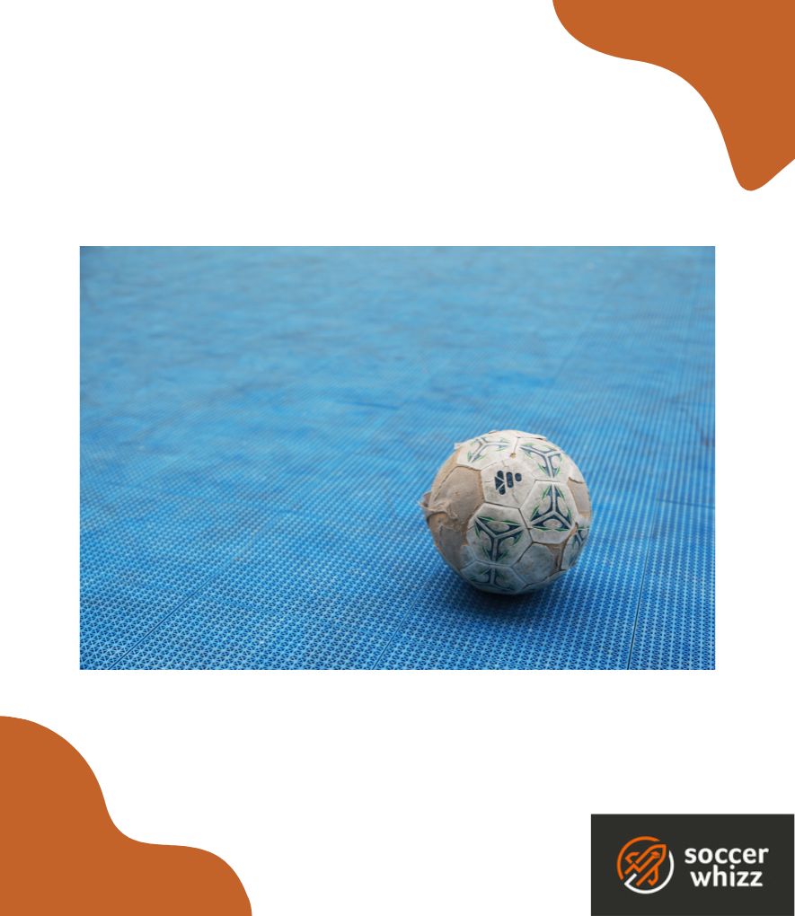 why-do-soccer-balls-lose-air-problem-solved-ball-care-tips