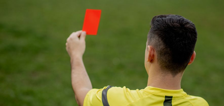 what-is-a-red-card-in-soccer-explanation-examples