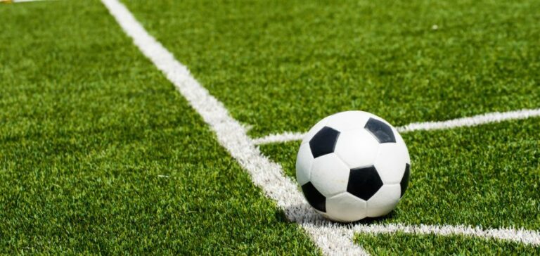 Soccer Definitions Archives Soccer Whizz soccer-definitions-archives-soccer-whizz