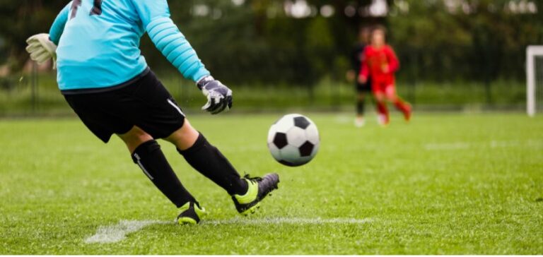 Soccer Definitions Archives Soccer Whizz soccer-definitions-archives-soccer-whizz