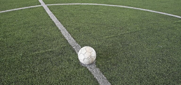 Soccer Definitions Archives Soccer Whizz soccer-definitions-archives-soccer-whizz